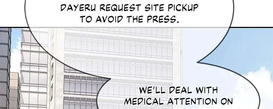 God of Blackfield Chapter 201 page 106 - 