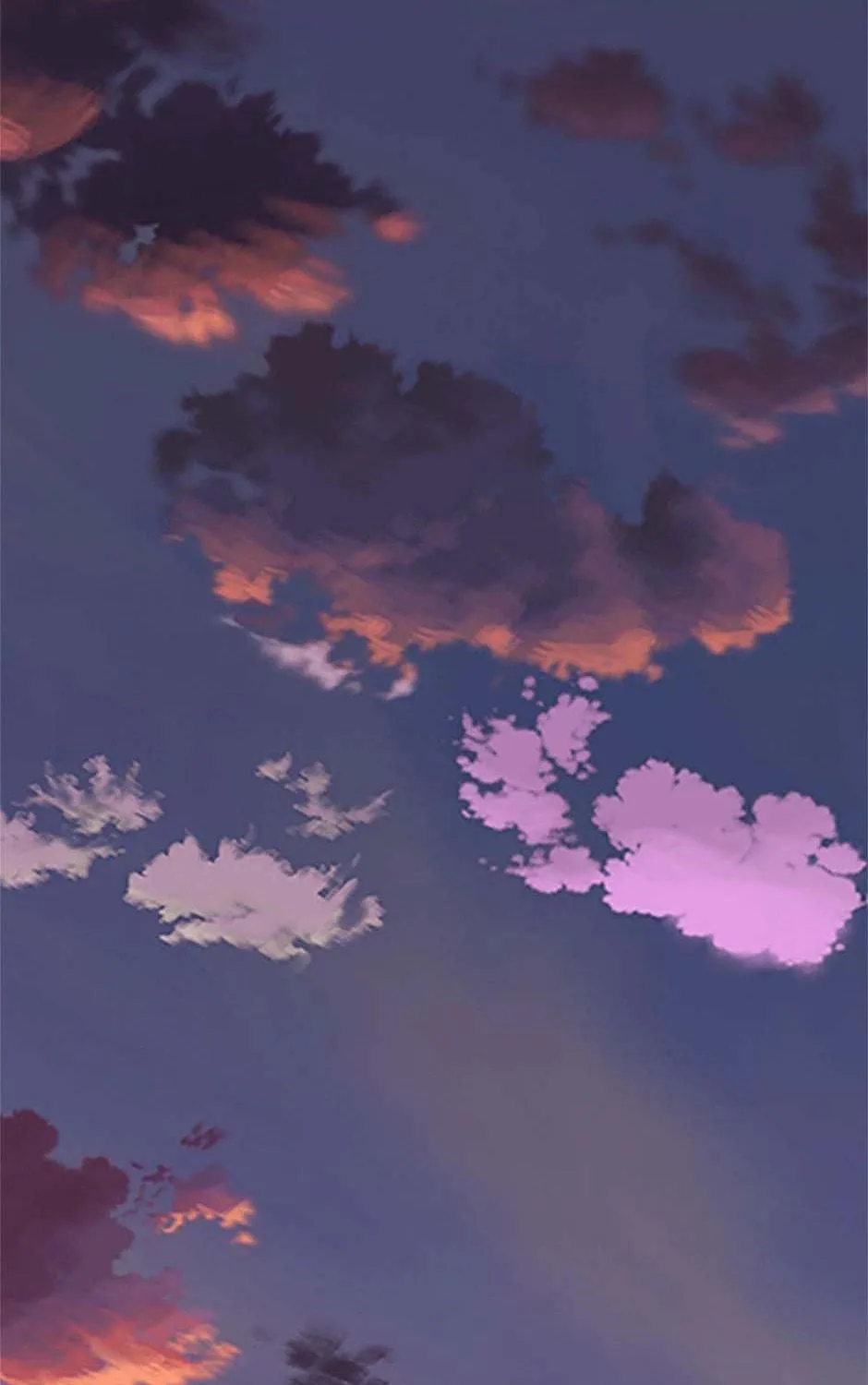 God of Blackfield Chapter 201 page 109 - 