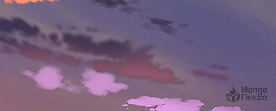 God of Blackfield Chapter 201 page 110 - 