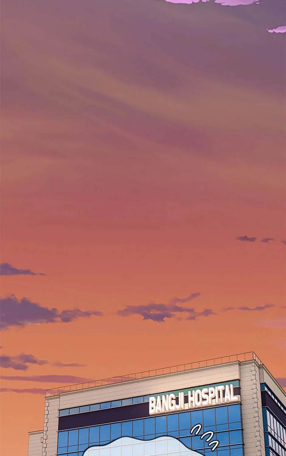 God of Blackfield Chapter 201 page 111 - 