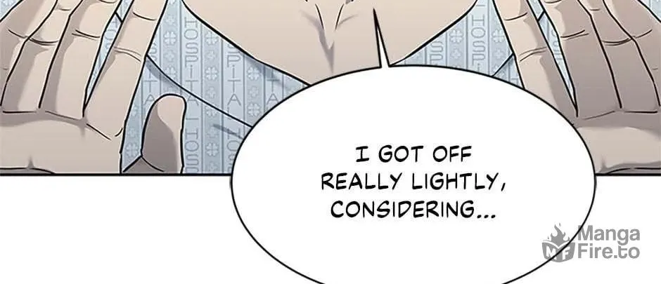God of Blackfield Chapter 201 page 114 - 