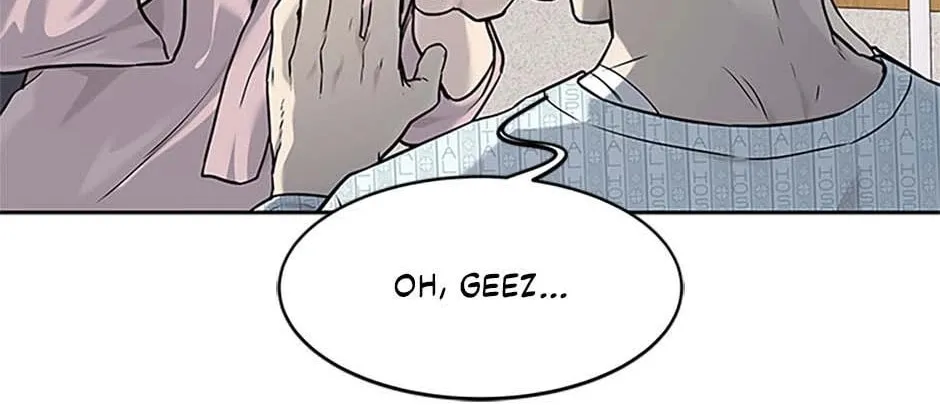 God of Blackfield Chapter 201 page 116 - 