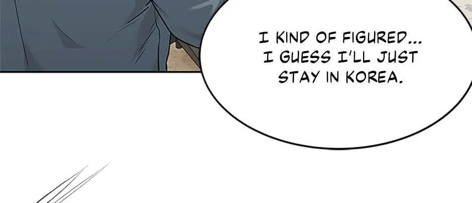 God of Blackfield Chapter 201 page 118 - 