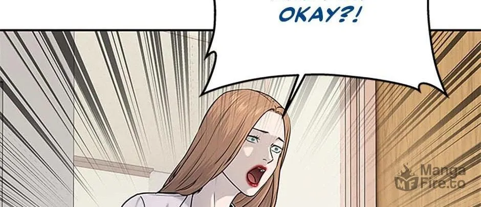 God of Blackfield Chapter 201 page 120 - 