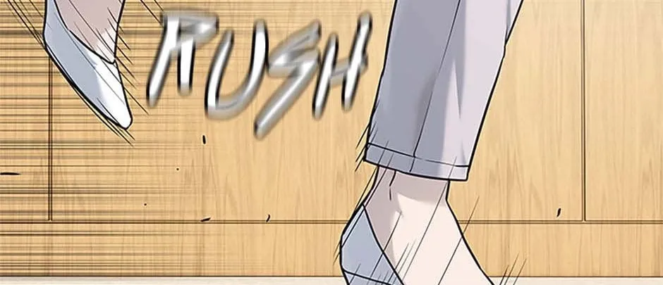 God of Blackfield Chapter 201 page 122 - 