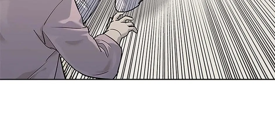 God of Blackfield Chapter 201 page 124 - 