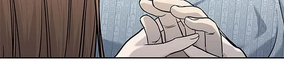 God of Blackfield Chapter 201 page 128 - 