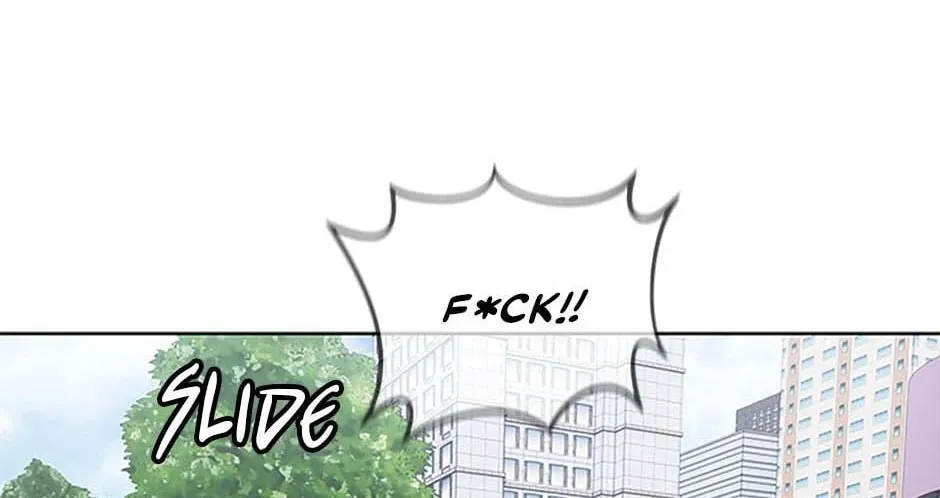 God of Blackfield Chapter 201 page 14 - 