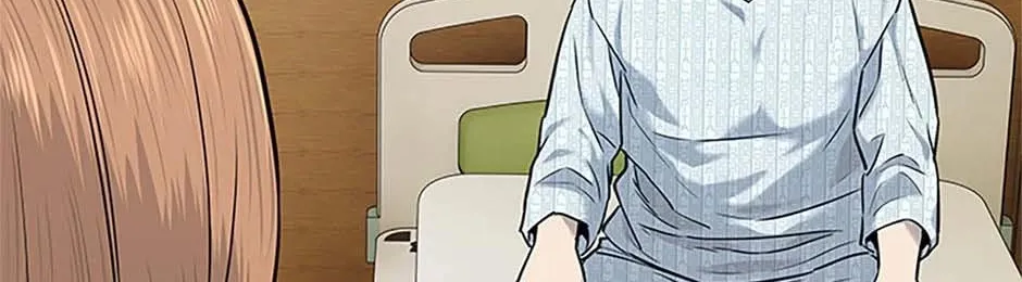 God of Blackfield Chapter 201 page 134 - 