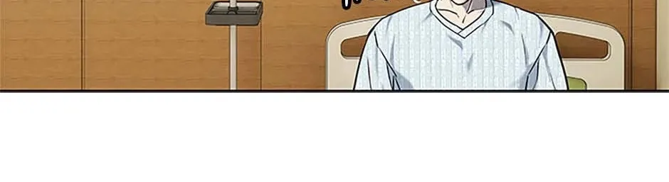 God of Blackfield Chapter 201 page 136 - 