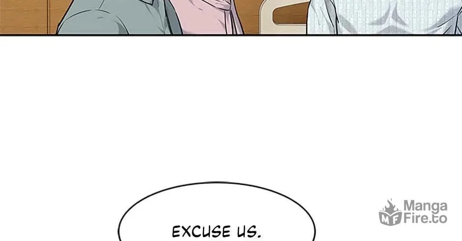 God of Blackfield Chapter 201 page 138 - 