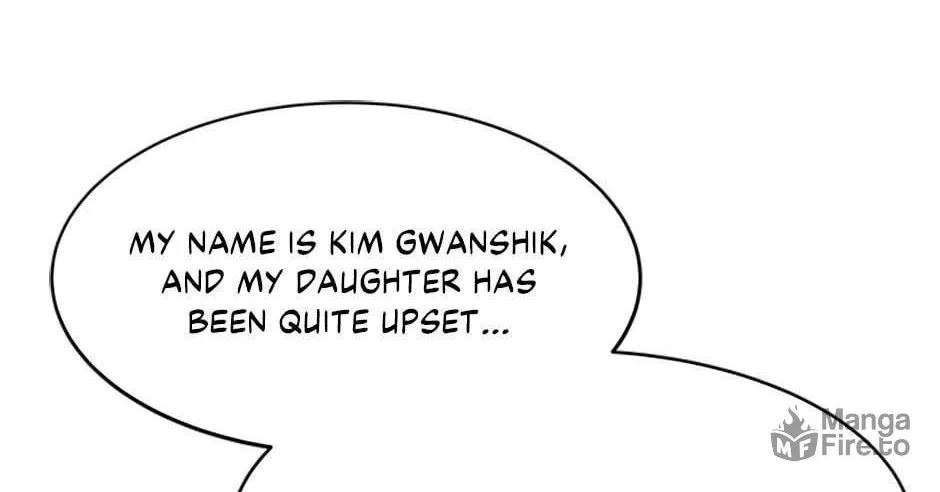 God of Blackfield Chapter 201 page 140 - 