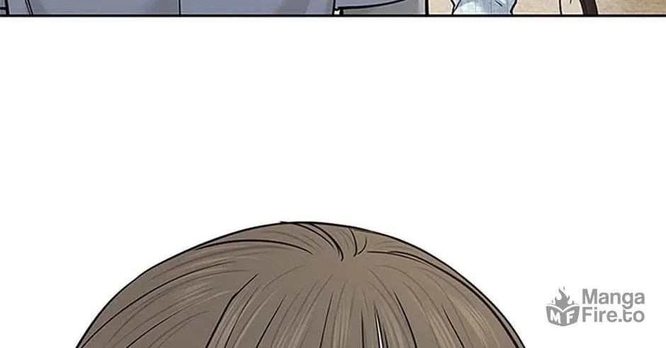 God of Blackfield Chapter 201 page 144 - 