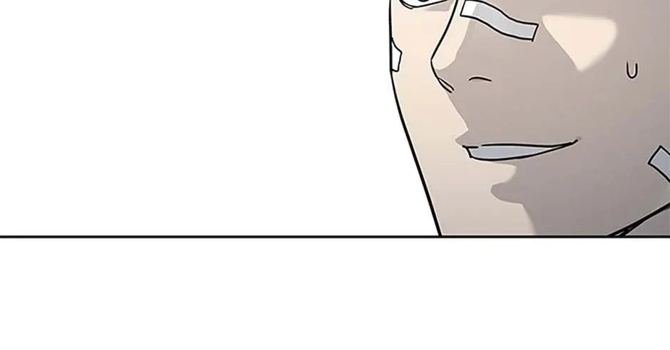 God of Blackfield Chapter 201 page 146 - 