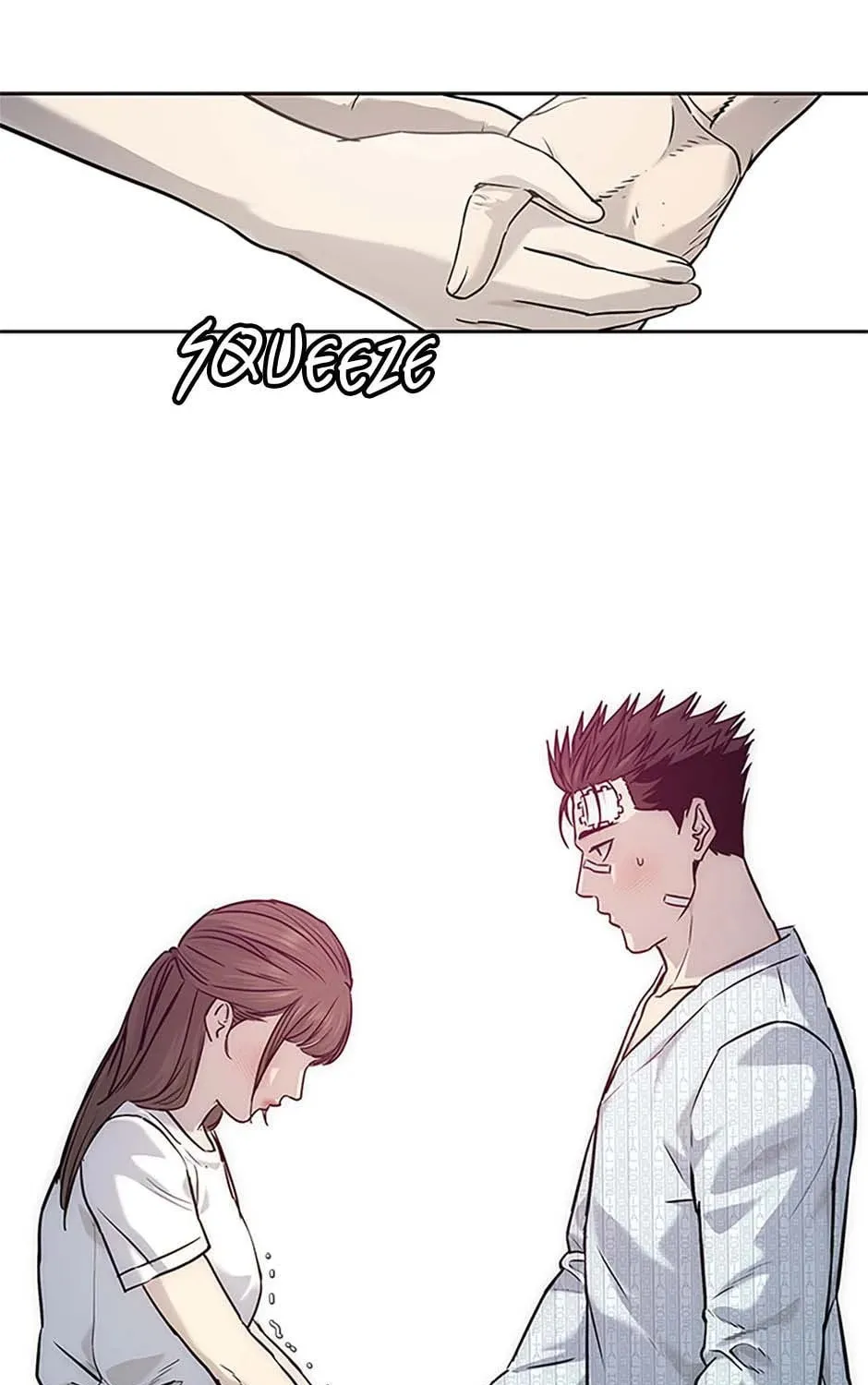 God of Blackfield Chapter 201 page 147 - 