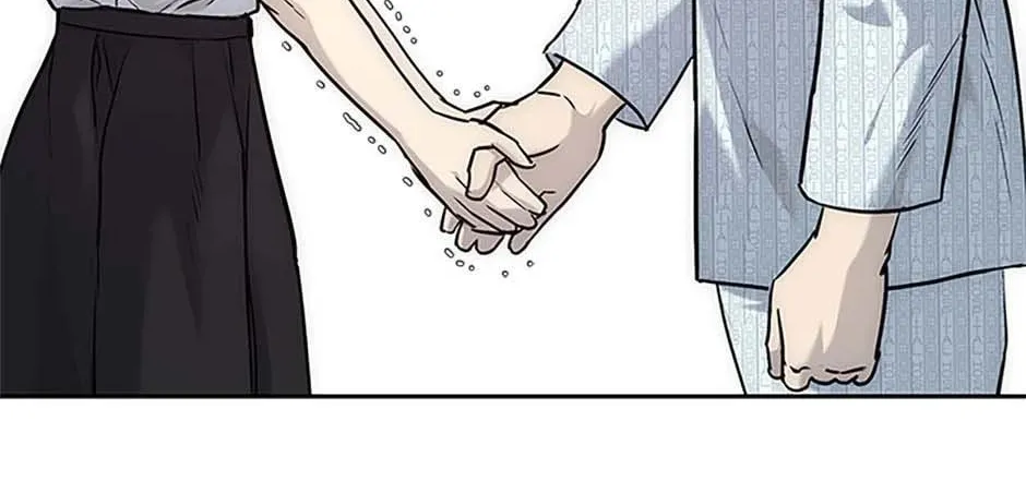 God of Blackfield Chapter 201 page 148 - 