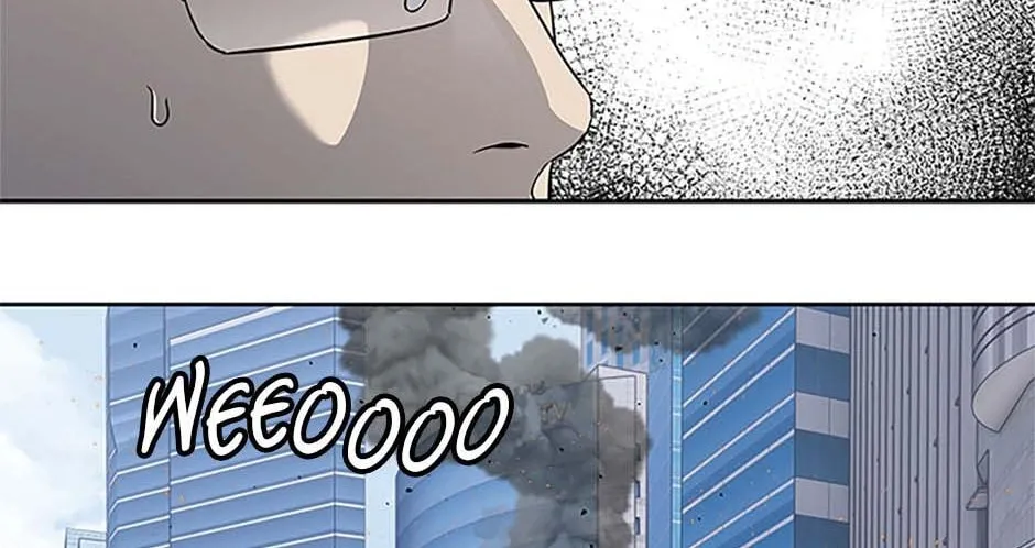 God of Blackfield Chapter 201 page 16 - 