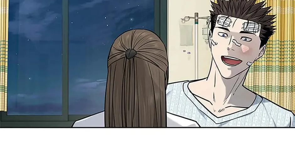 God of Blackfield Chapter 201 page 152 - 