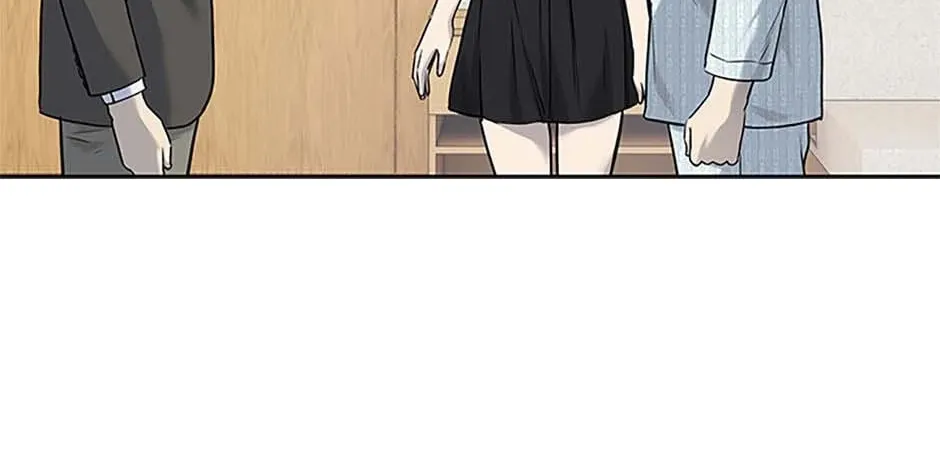 God of Blackfield Chapter 201 page 154 - 