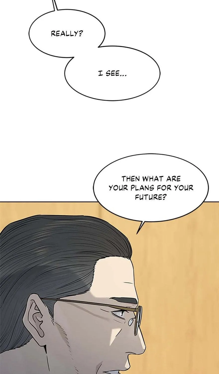 God of Blackfield Chapter 201 page 159 - 