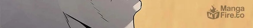 God of Blackfield Chapter 201 page 160 - 