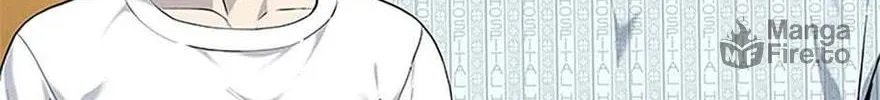 God of Blackfield Chapter 201 page 162 - 