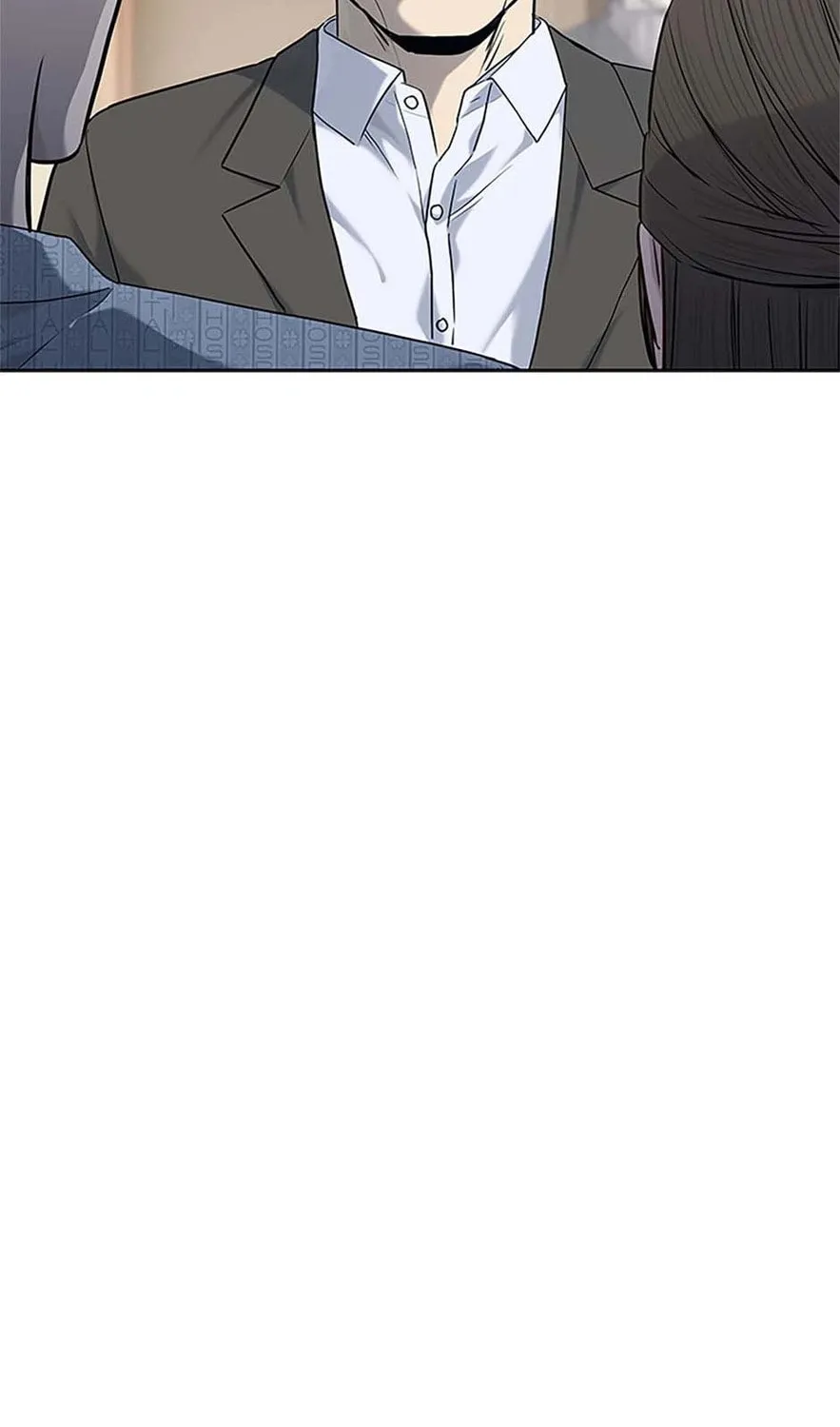 God of Blackfield Chapter 201 page 165 - 