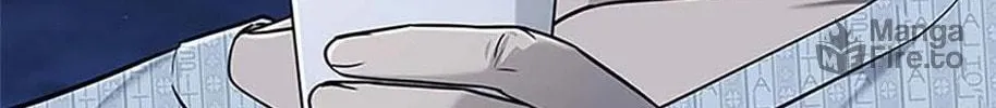 God of Blackfield Chapter 201 page 168 - 