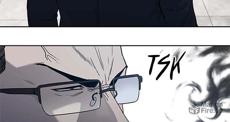 God of Blackfield Chapter 201 page 18 - 