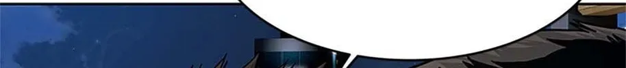 God of Blackfield Chapter 201 page 172 - 