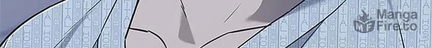 God of Blackfield Chapter 201 page 180 - 