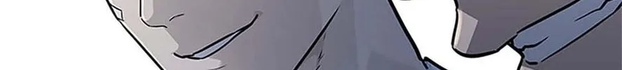 God of Blackfield Chapter 201 page 184 - 