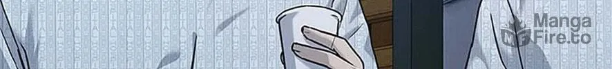 God of Blackfield Chapter 201 page 186 - 