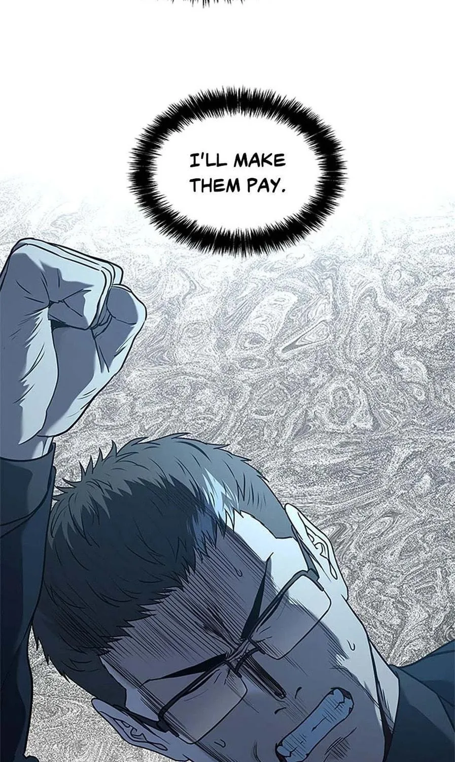 God of Blackfield Chapter 201 page 23 - 