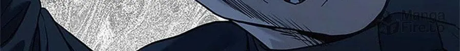 God of Blackfield Chapter 201 page 24 - 