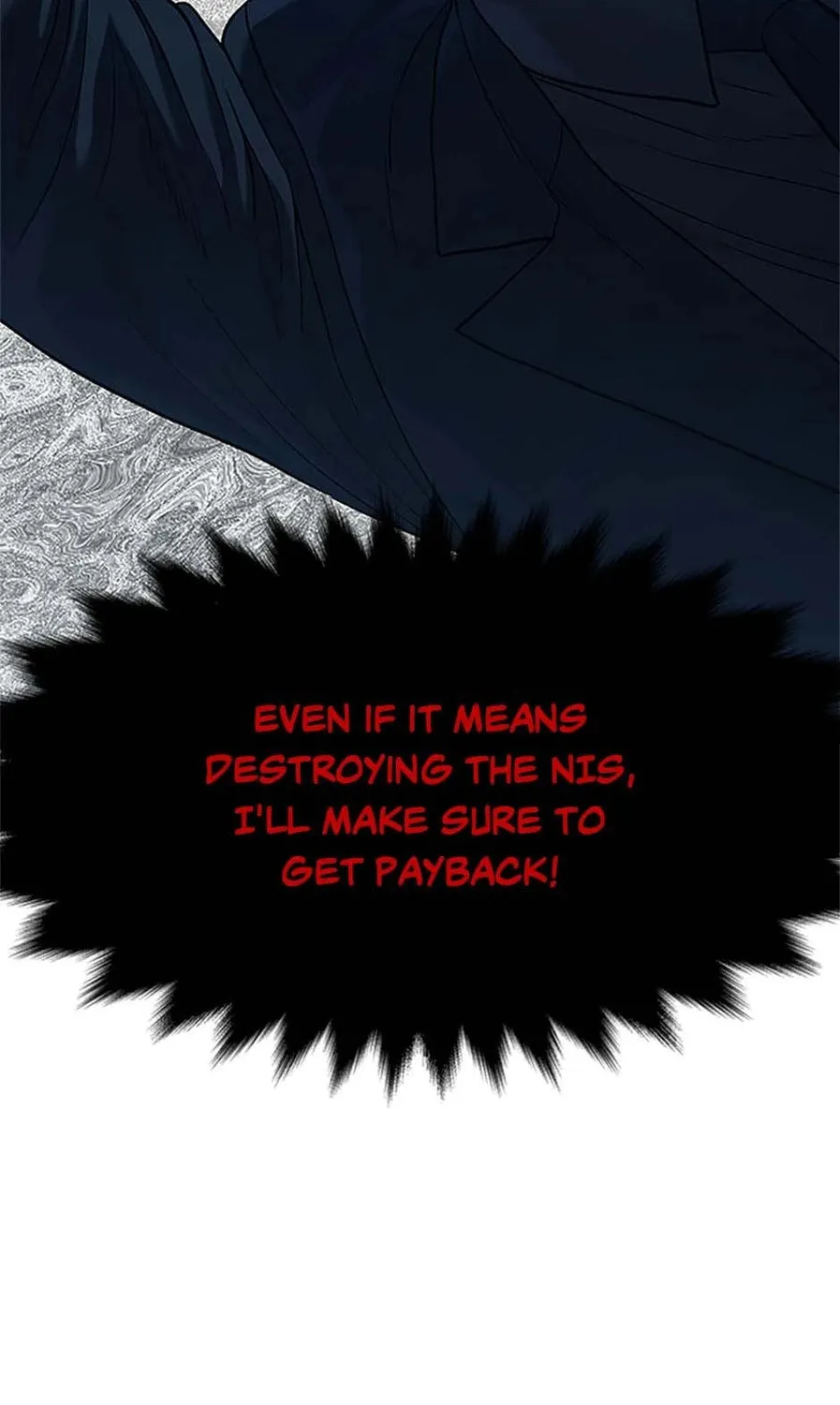 God of Blackfield Chapter 201 page 25 - 