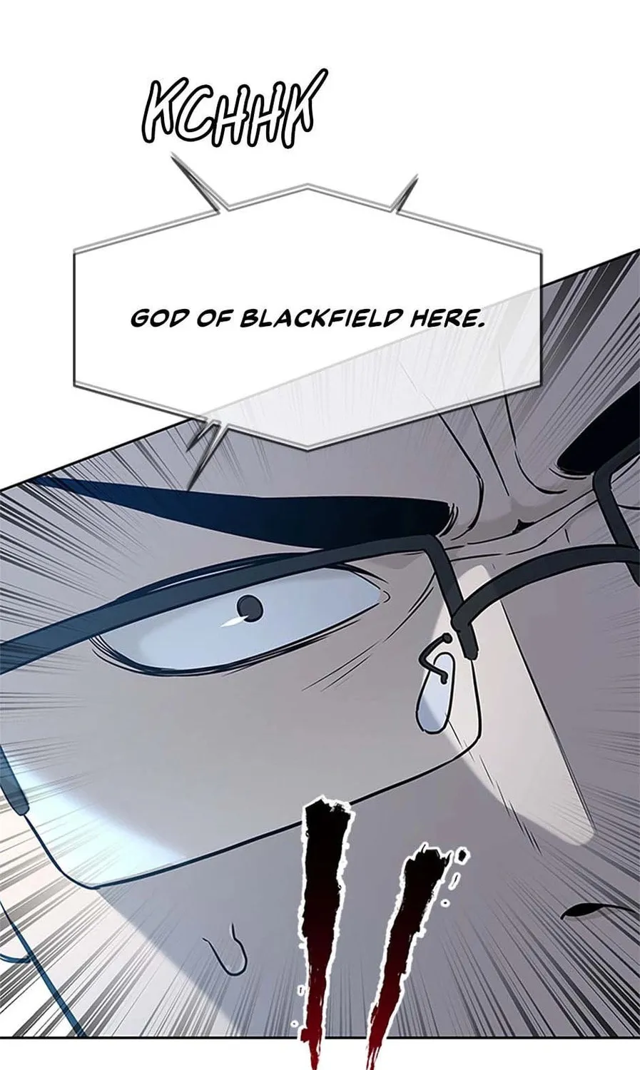 God of Blackfield Chapter 201 page 27 - 