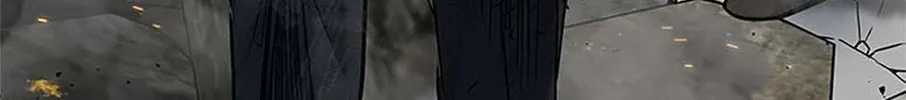 God of Blackfield Chapter 201 page 4 - 