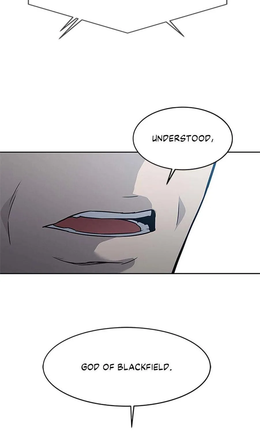 God of Blackfield Chapter 201 page 35 - 