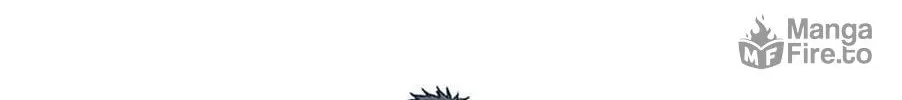God of Blackfield Chapter 201 page 36 - 