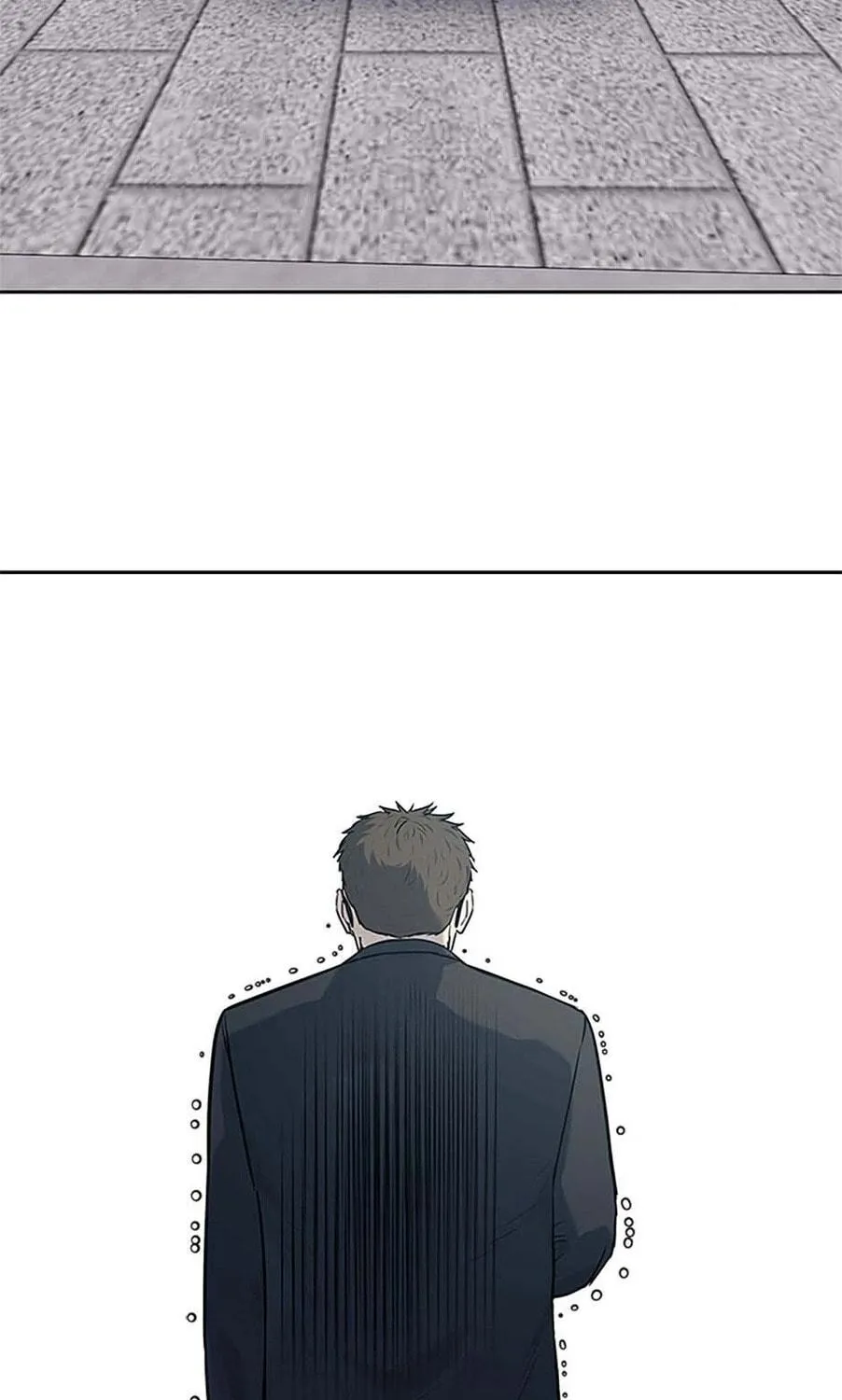 God of Blackfield Chapter 201 page 39 - 
