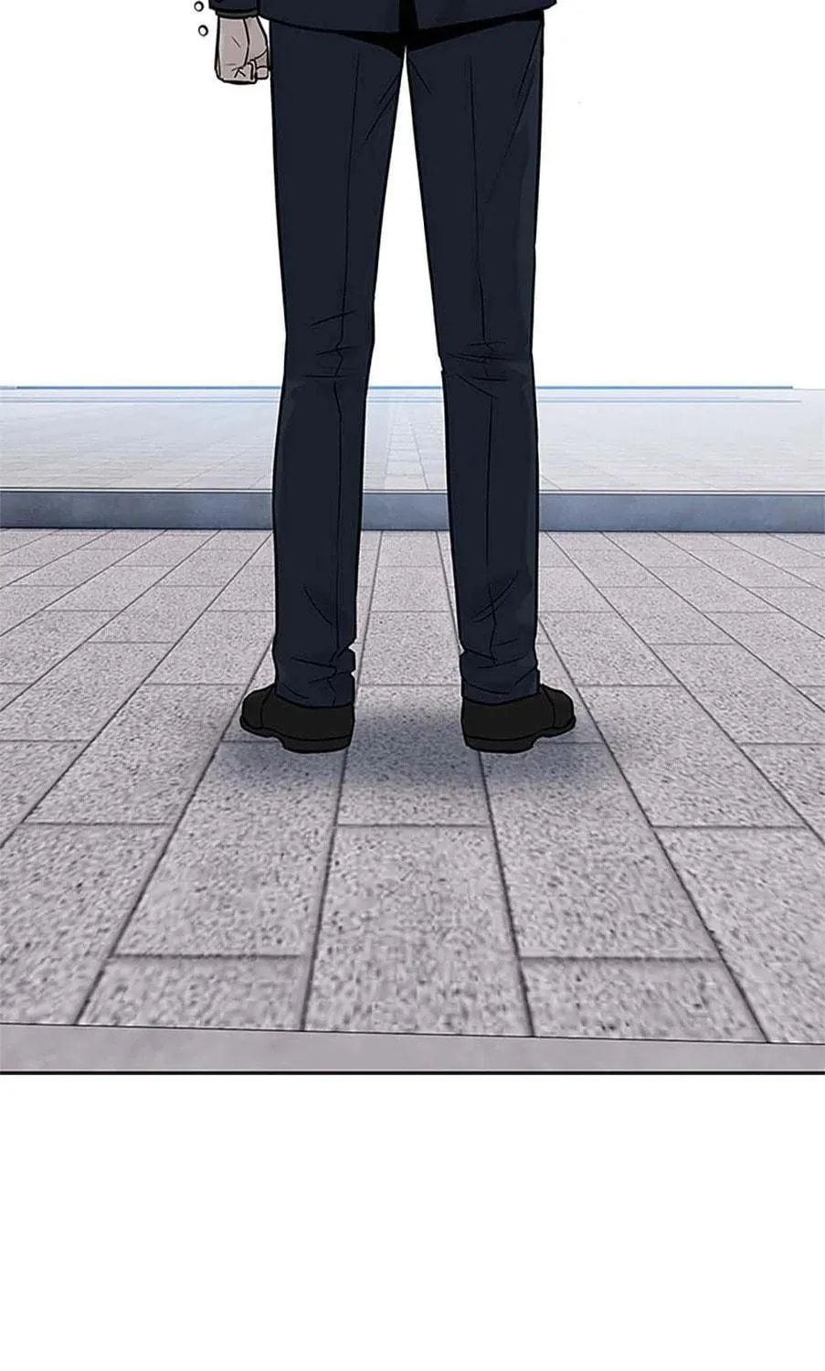 God of Blackfield Chapter 201 page 41 - 