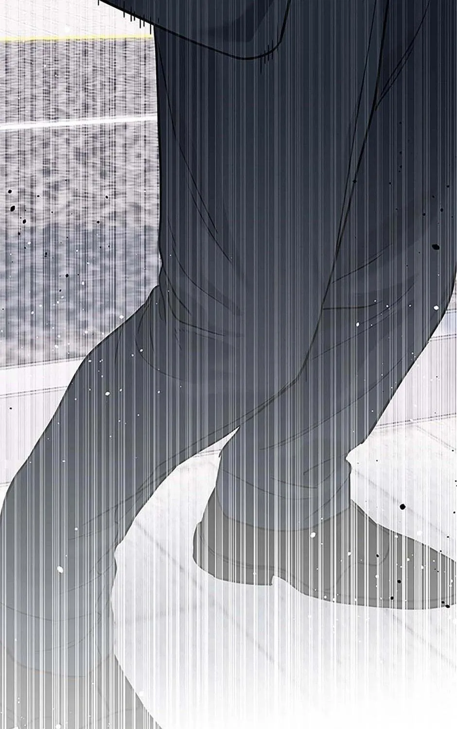 God of Blackfield Chapter 201 page 47 - 