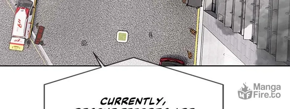 God of Blackfield Chapter 201 page 50 - 