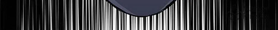 God of Blackfield Chapter 201 page 6 - 