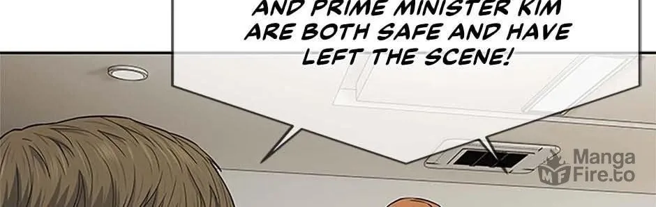 God of Blackfield Chapter 201 page 54 - 