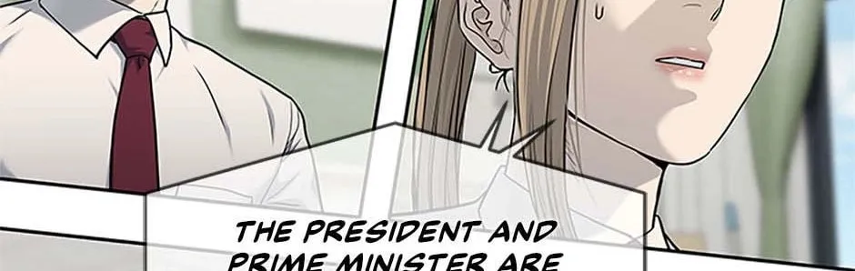 God of Blackfield Chapter 201 page 56 - 
