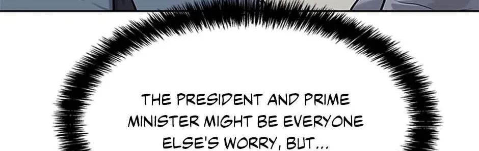 God of Blackfield Chapter 201 page 62 - 
