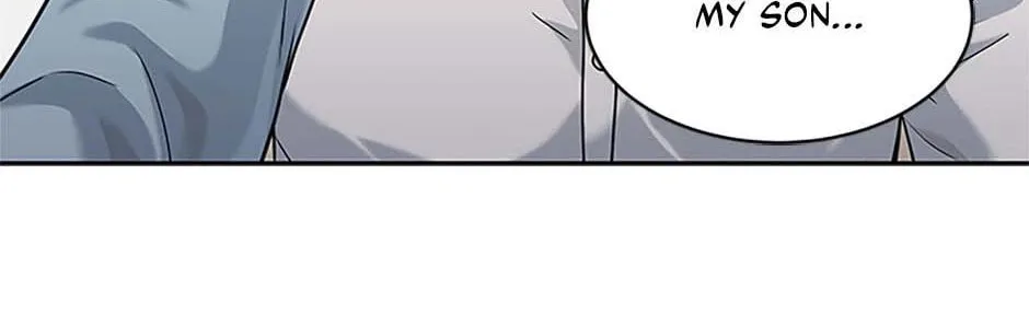 God of Blackfield Chapter 201 page 64 - 