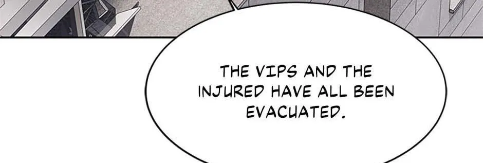 God of Blackfield Chapter 201 page 68 - 
